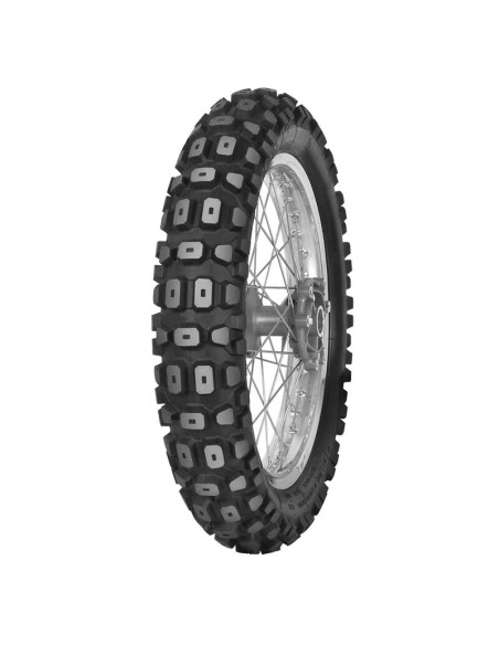 Neumático Mitas MC-23 Rockrider 140/80/18 70R