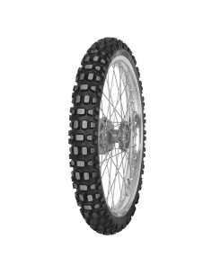Neumático Mitas MC-23 Rockrider 90/90/21 54R