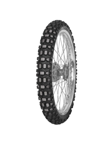 Neumático Mitas MC-23 Rockrider 90/90/21 54R