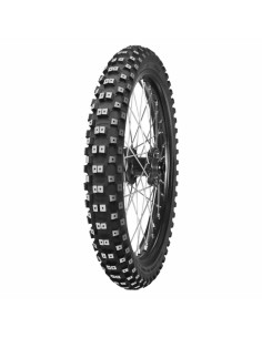 Neumático Mitas C-17 Stoneater 90/90/21 54R Dakar