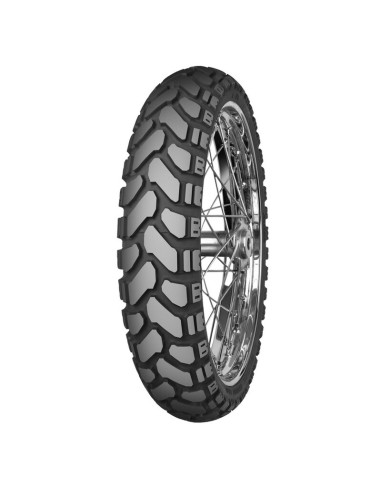 Neumático Mitas Enduro Trail+ 90/90/21 54T