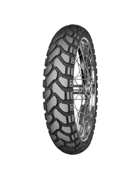 Neumático Mitas Enduro Trail+ 90/90/21 54T