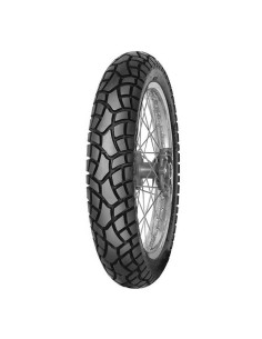 Neumático Mitas MC-24 130/80/17 65S