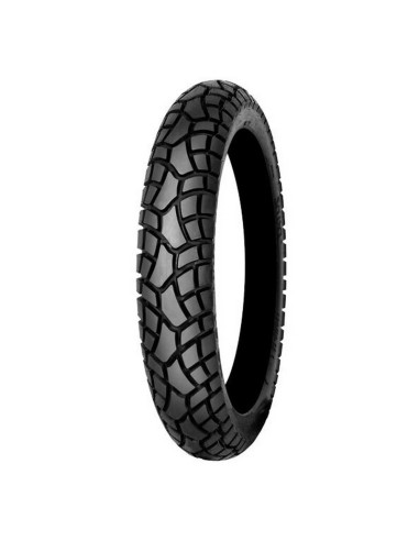 Neumático Mitas MC-24 90/90/21 54S