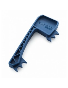 Herramienta Combinada de la Cadena Husqvarna