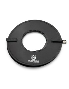 Organizador de Cables Husqvarna