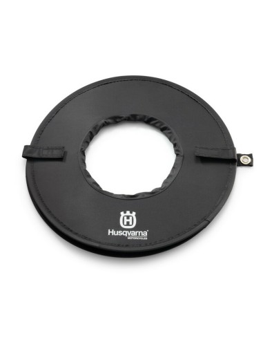 Organizador de Cables Husqvarna
