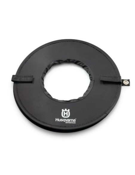 Organizador de Cables Husqvarna