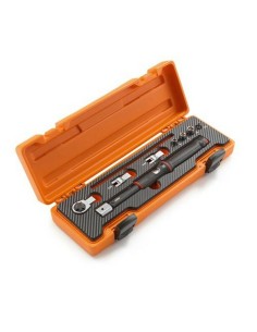Llave Dinamométrica KTM