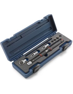 Llave Dinamométrica Husqvarna