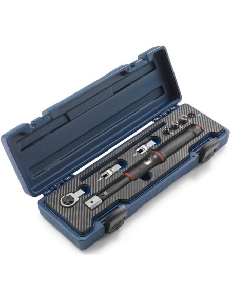 Llave Dinamométrica Husqvarna