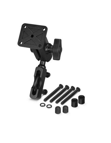 Kit Montaje sobre Manillar Garmin RAM
