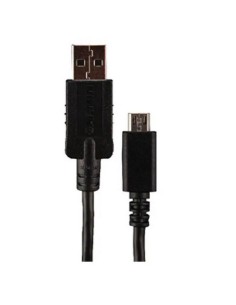 Cable Micro USB Garmin