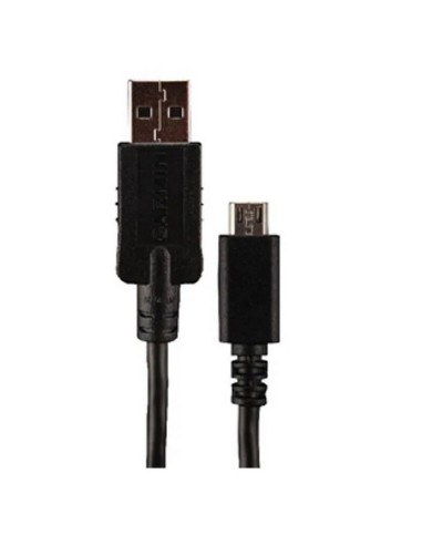 Cable Micro USB Garmin