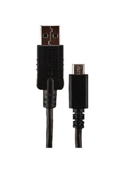 Cable Micro USB Garmin