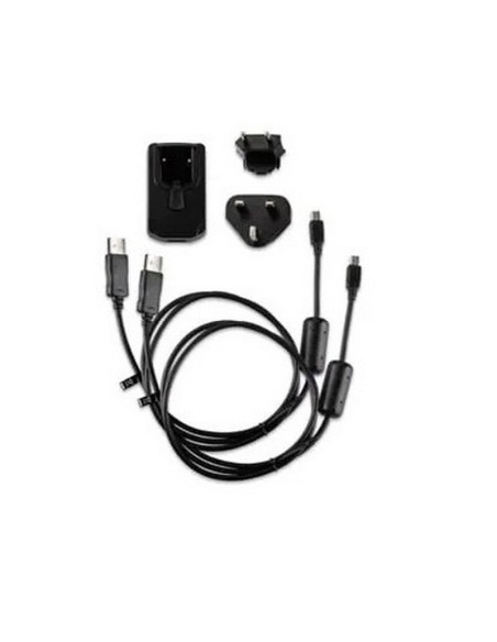 Cargador USB Garmin
