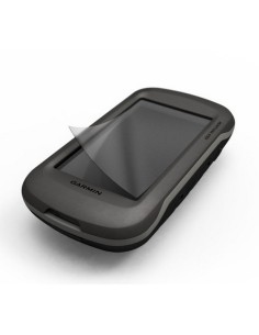 Protectores de Pantalla Garmin x3