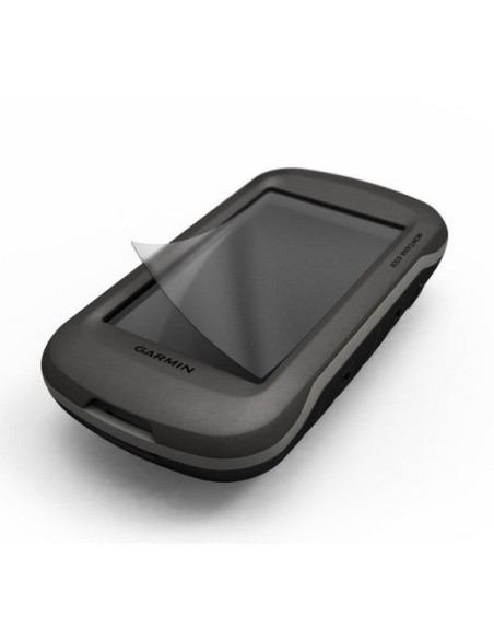 Protectores de Pantalla Garmin x3