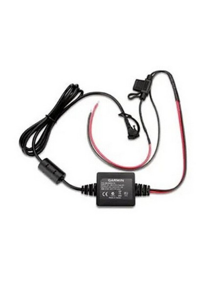 Cable de Alimentación Garmin