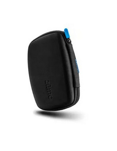 Funda Garmin Zumo
