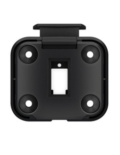 Base Garmin para Soporte RAM Zumo XT