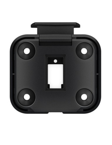 Base Garmin para Soporte RAM Zumo XT
