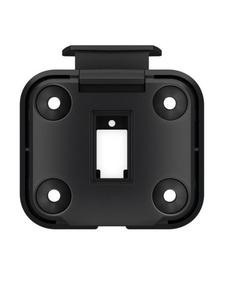 Base Garmin para Soporte RAM Zumo XT