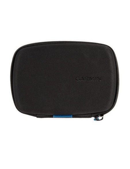 Funda Garmin Zumo XT