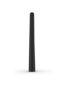 Antena VHF Garmin