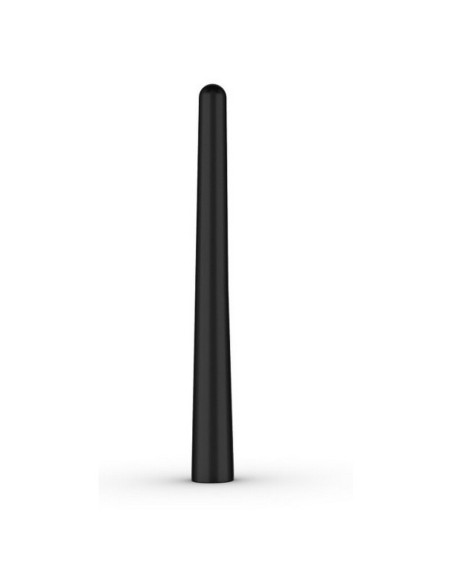 Antena VHF Garmin