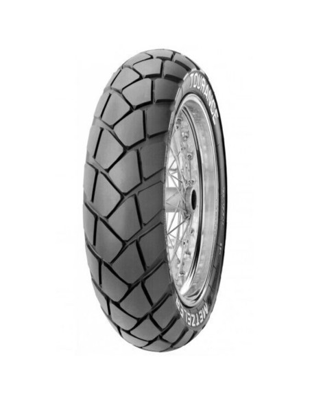 Neumático Metzeler Tourance MC 120/90/17 64 S