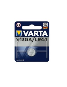 Pila Varta V13GA