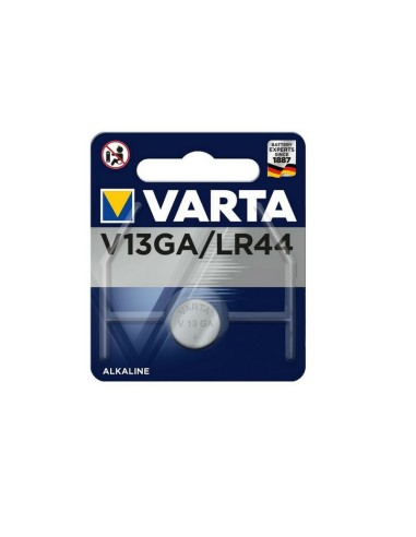Pila Varta V13GA
