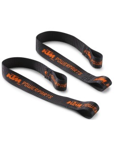 Correas de Amarre KTM