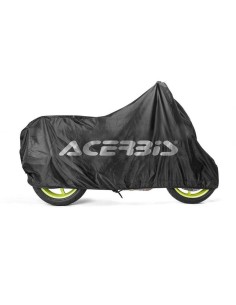 Funda Cubremoto Acerbis Corporate