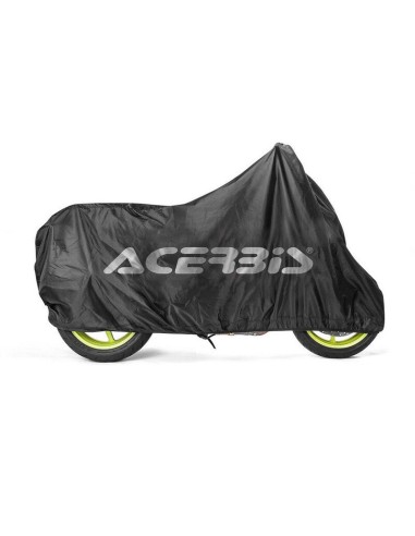 Funda Cubremoto Acerbis Corporate