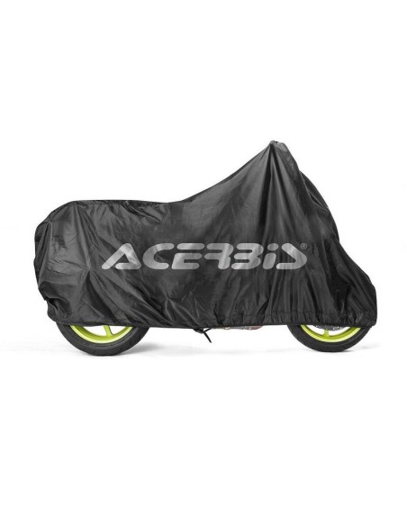 Funda Cubremoto Acerbis Corporate