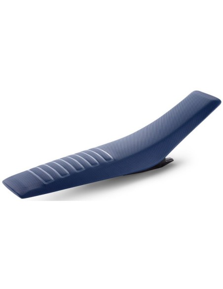 Asiento Wave Husqvarna FC/FS 2016 TC 125 2016