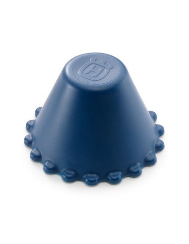Tapón De Escape Husqvarna 37mm-62mm