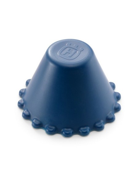 Tapón De Escape Husqvarna 37mm-62mm