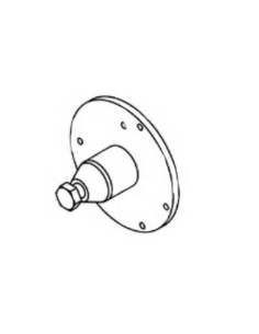 Extractor Gas Gas MC 65/50 2021