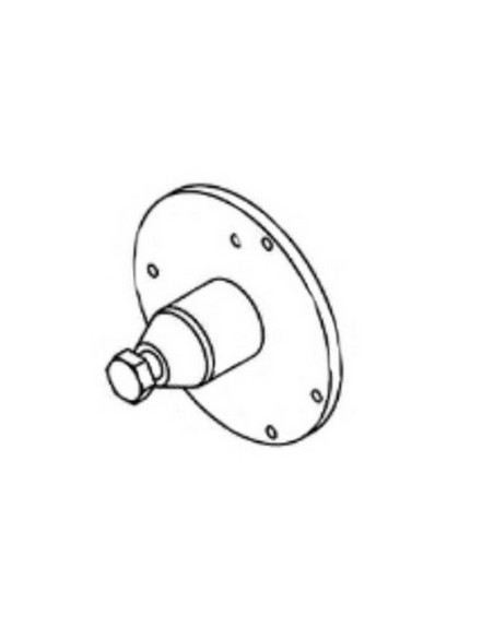 Extractor Gas Gas MC 65/50 2021
