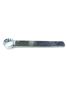 Llave para Bujía