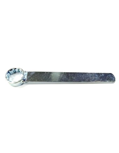 Llave para Bujía