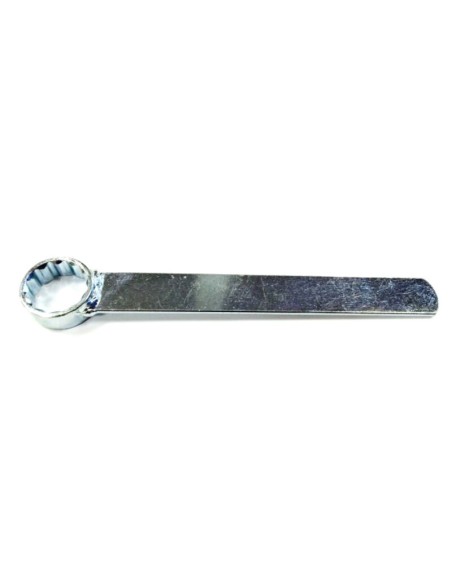 Llave para Bujía