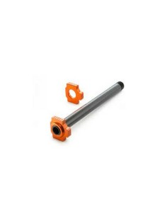 Kit de Tensor de Cadena KTM Adventure 790 19-20