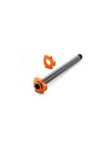 Kit de Tensor de Cadena KTM Adventure 790 19-20