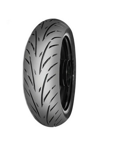 Neumático Mitas Touring Force 190/55Z/R17 75W TL