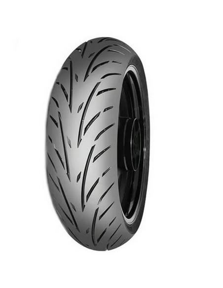 Neumático Mitas Touring Force 190/55Z/R17 75W TL