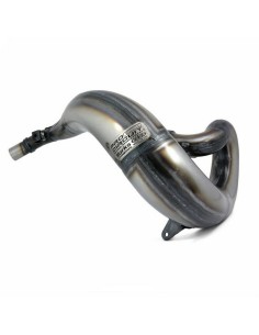 Escape Pro Circuit Works Beta RR 250/300 14-18